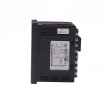 HB416PVA-T  digital display single phase electrical parameter table / active power voltage current / relay / communication